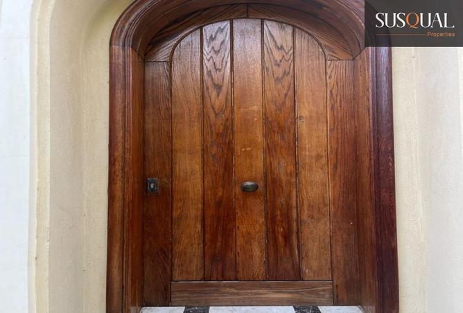 58253969 - صورة العقار 2