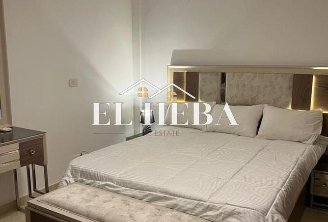 66170378 - صورة العقار 2