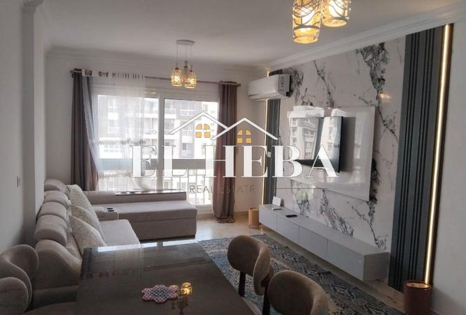 66170378 - الصورة الرئيسية للعقار