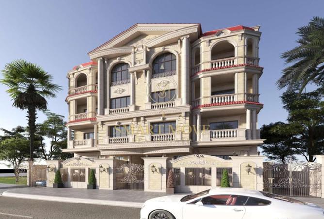 63889073 - Property Main Image