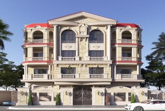 63889073 - Property Image 3