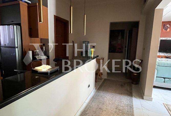 8602895 - صورة العقار 3