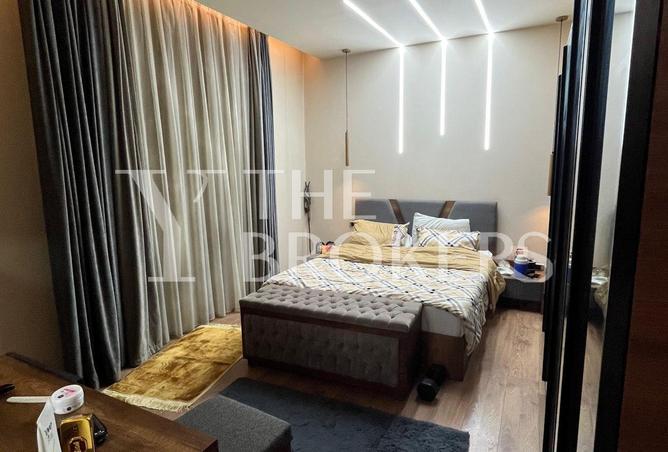 8602895 - صورة العقار 2