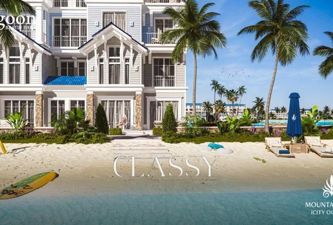 8526956 - صورة العقار 2