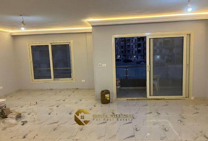 69824940 - Property Image 3