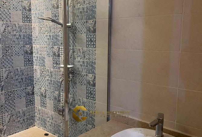 69824940 - Property Image 2