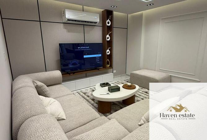 97150420 - Property Image 3