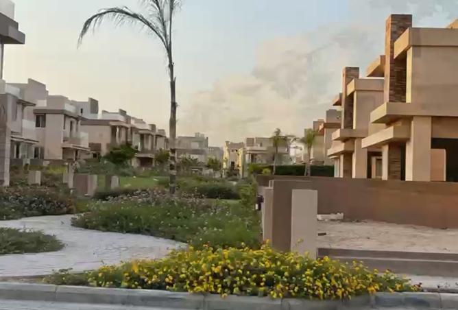 8493897 - صورة العقار 3