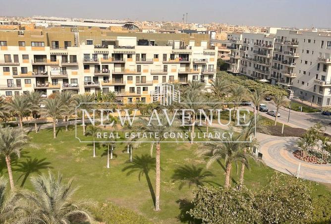 69567324 - صورة العقار 3