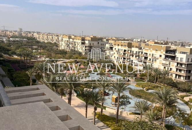 69567324 - صورة العقار 2