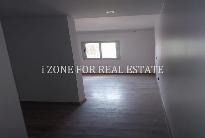 8513109 - Property Image 3