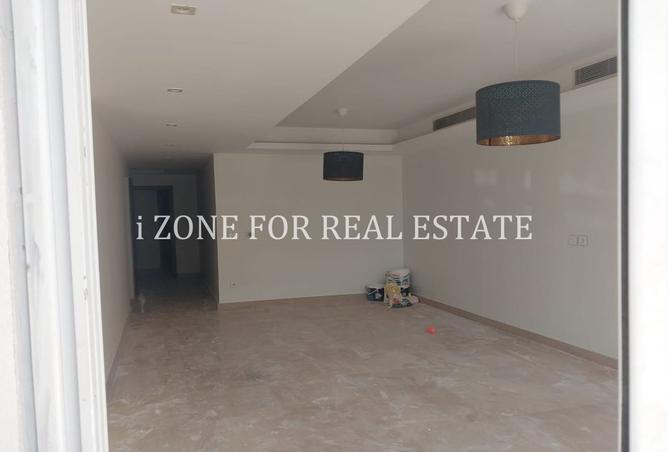 8513109 - Property Main Image