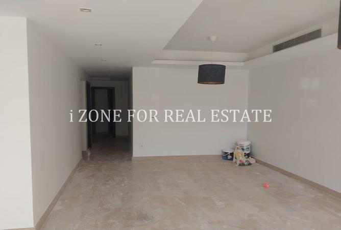 8513109 - Property Image 2