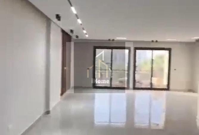 69310812 - صورة العقار 2