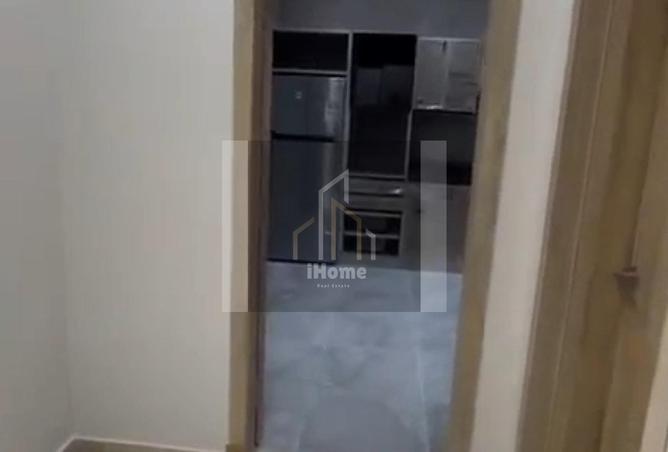 69310812 - صورة العقار 3