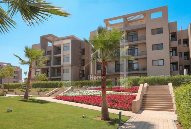 69310812 - الصورة الرئيسية للعقار