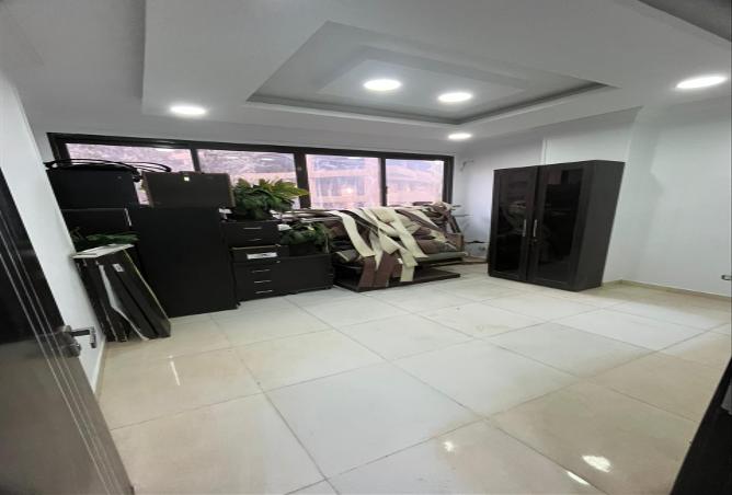 8619736 - Property Image 2