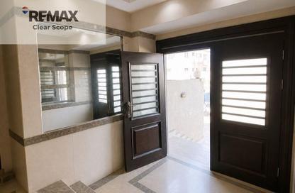 Apartment - 3 Bedrooms - 2 Bathrooms for sale in El Lotus - New Cairo City - Cairo Apartment - 3 Bedrooms - 2 Bathrooms for sale in El Lotus - New Cairo City - Cairo