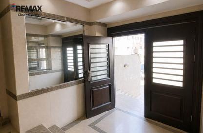 Apartment - 3 Bedrooms - 2 Bathrooms for sale in El Lotus - New Cairo City - Cairo Apartment - 3 Bedrooms - 2 Bathrooms for sale in El Lotus - New Cairo City - Cairo