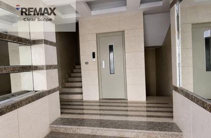 Apartment - 3 Bedrooms - 2 Bathrooms for sale in El Lotus - New Cairo City - Cairo Apartment - 3 Bedrooms - 2 Bathrooms for sale in El Lotus - New Cairo City - Cairo