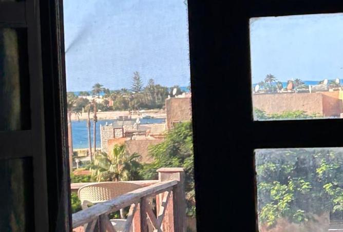 8497467 - Property Image 2