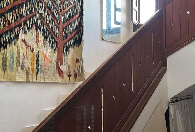 8497467 - Property Image 3