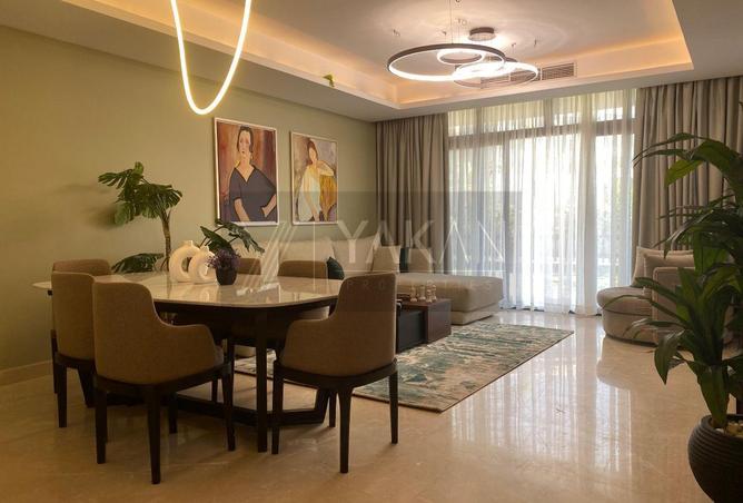 54490144 - الصورة الرئيسية للعقار