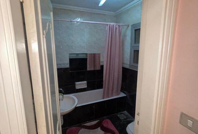 59247072 - Property Image 2