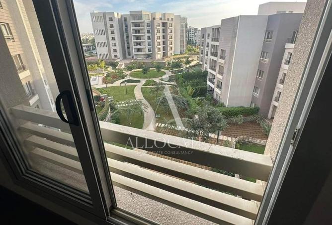 87844451 - الصورة الرئيسية للعقار