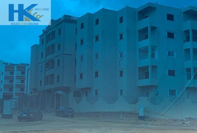 56001143 - صورة العقار 2