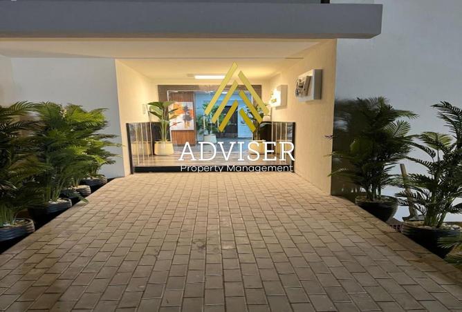 59241576 - Property Image 3