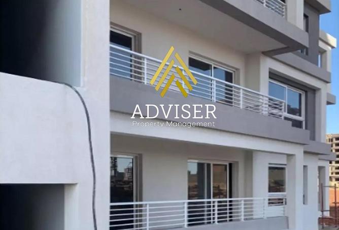 59241576 - Property Image 2