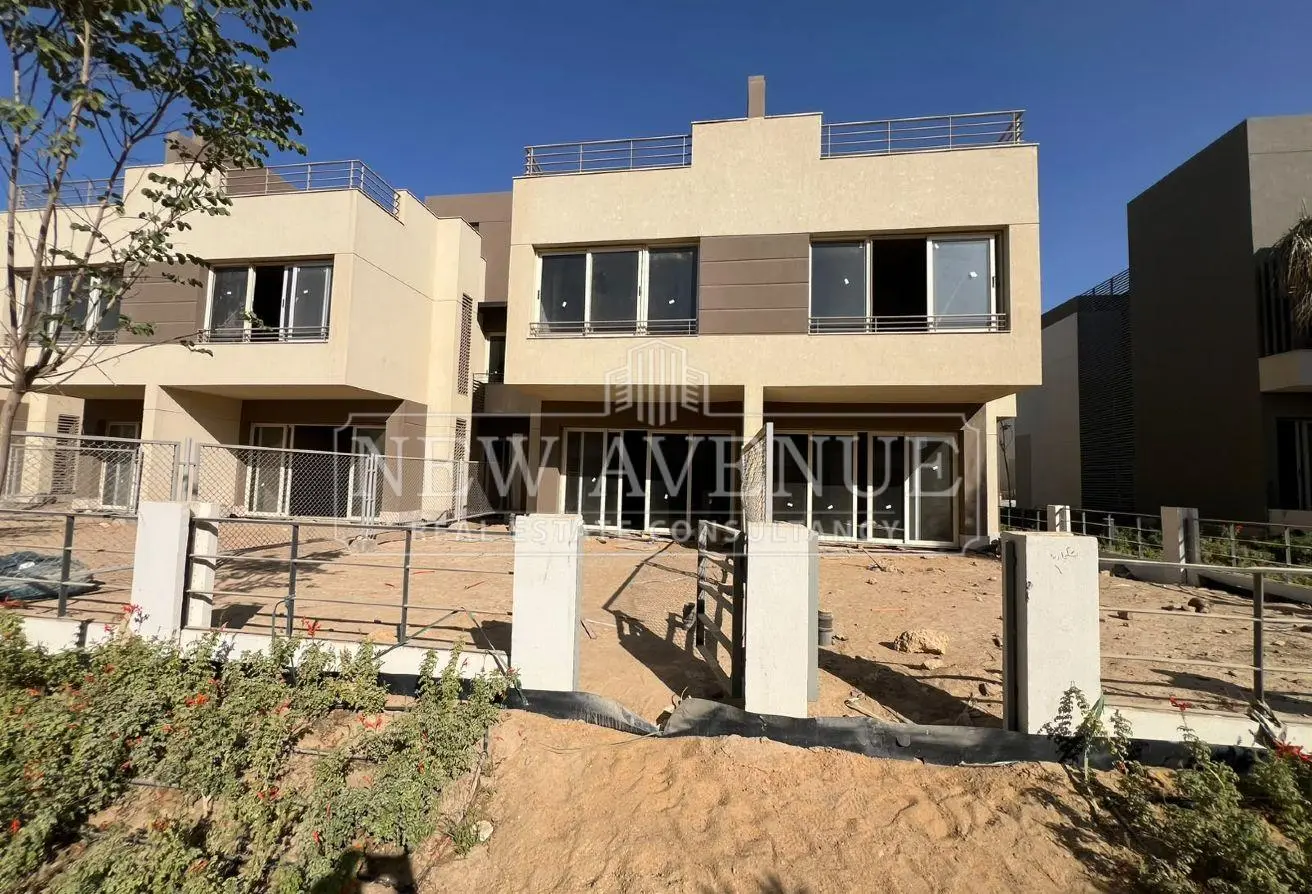 118802890 - Property Main Image