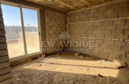 Townhouse - 3 - 4 for sale in Palm Hills New Cairo - 5th Settlement Compounds - The 5th Settlement - New Cairo City - Cairo Townhouse - 3 - 4 for sale in Palm Hills New Cairo - 5th Settlement Compounds - The 5th Settlement - New Cairo City - Cairo