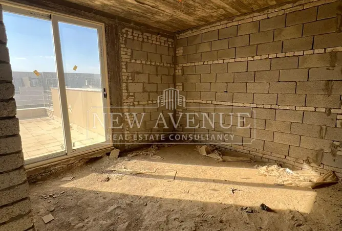 118802890 - Property Image 2
