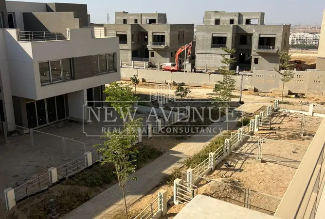 118802890 - Property Image 3
