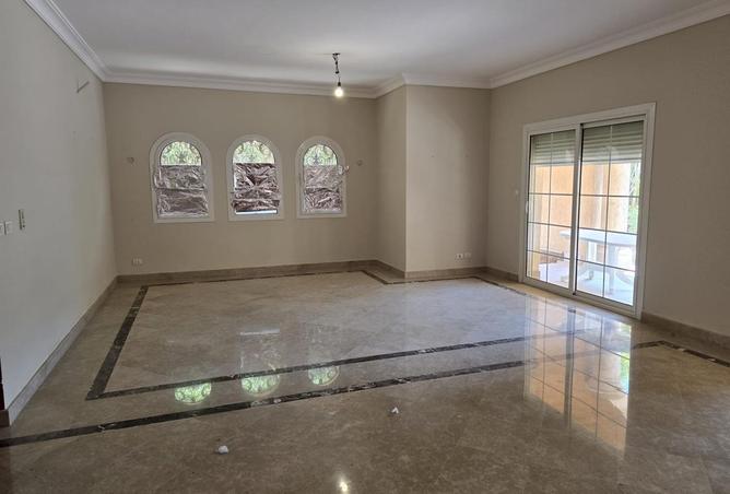 91297323 - Property Image 3