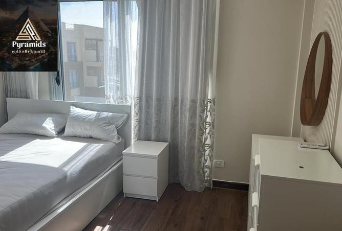 64126616 - Property Image 2