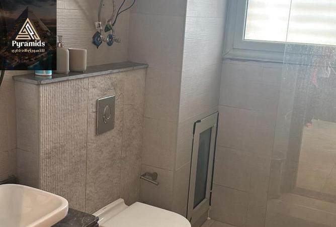 64126616 - Property Image 3