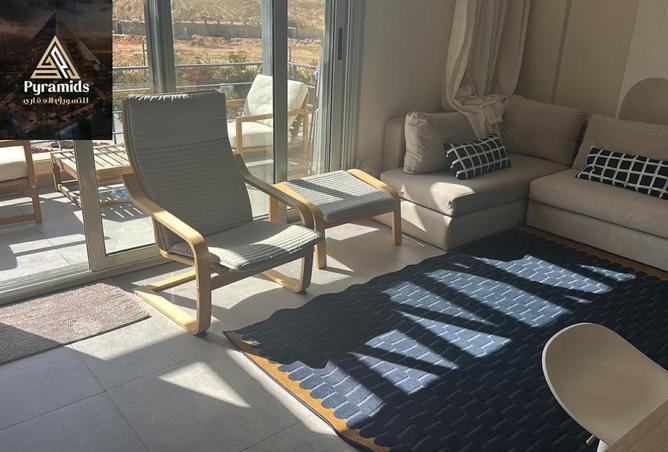 64126616 - Property Main Image