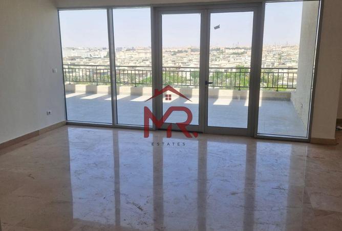 97416336 - صورة العقار 2