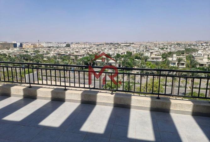 97416336 - الصورة الرئيسية للعقار