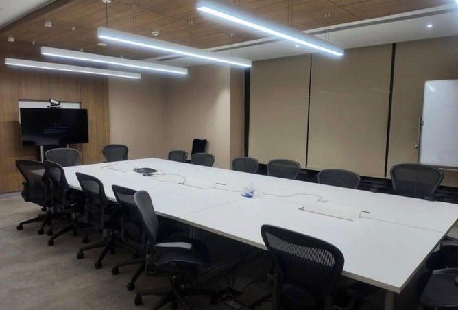 57755113 - Property Main Image