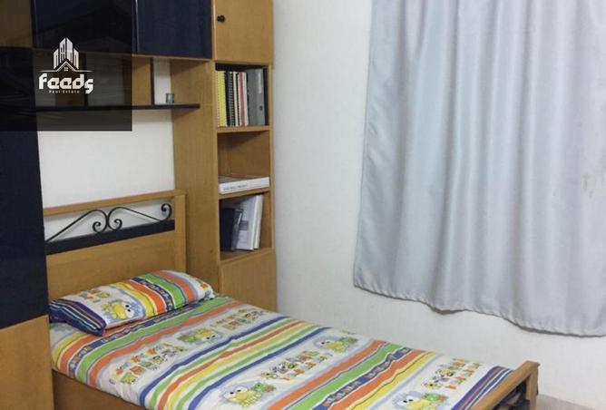 8554386 - Property Image 3