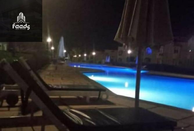 8554386 - Property Image 2