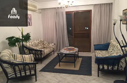 Chalet - 3 Bedrooms - 1 Bathroom for sale in Aquarius - Al Ain Al Sokhna - Suez