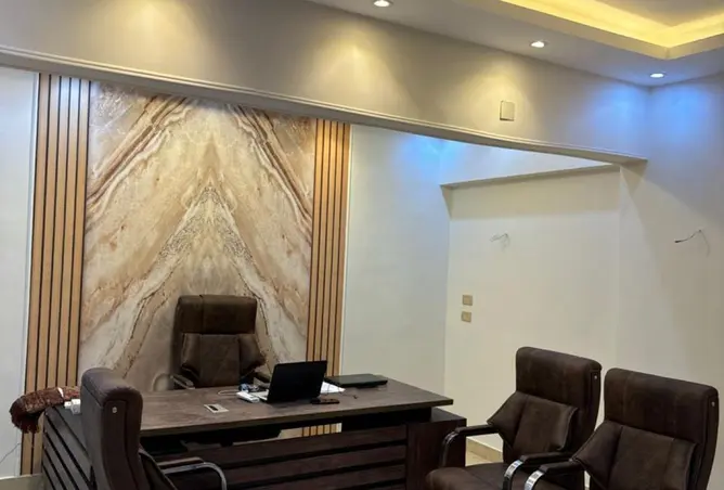 86670513 - صورة العقار 2