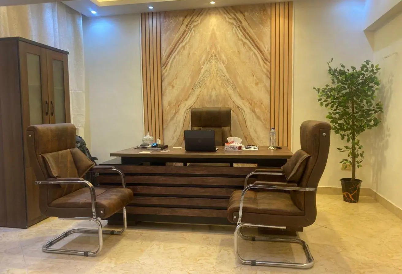86670513 - الصورة الرئيسية للعقار