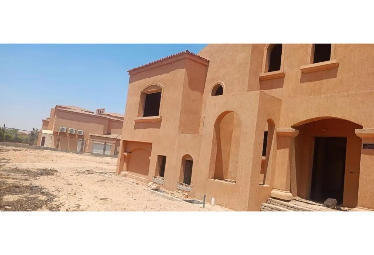 91853577 - Property Main Image