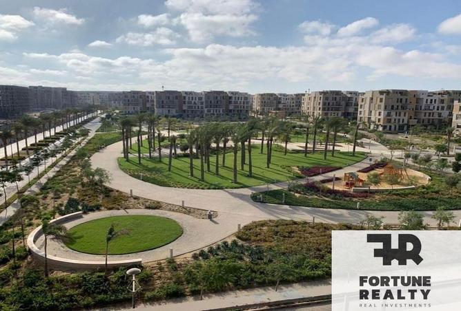 8505245 - صورة العقار 3